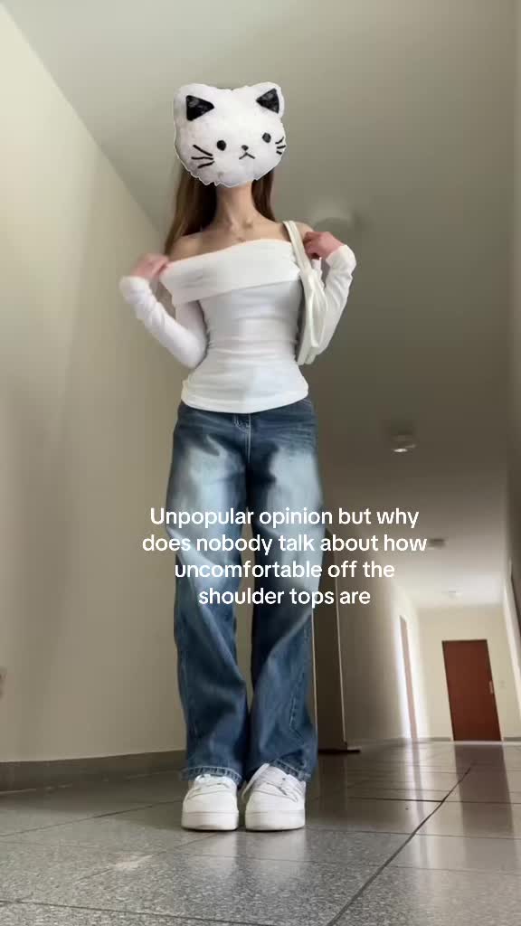 @riayuua