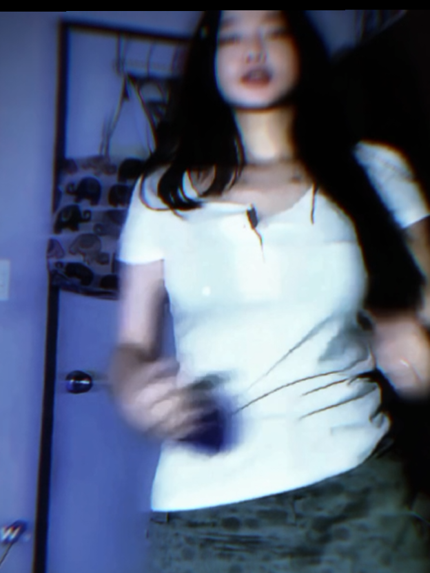 @🍑Sweeto🍑
