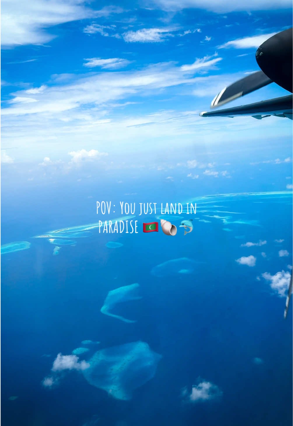 @N & Ž | travel 🌎✈️