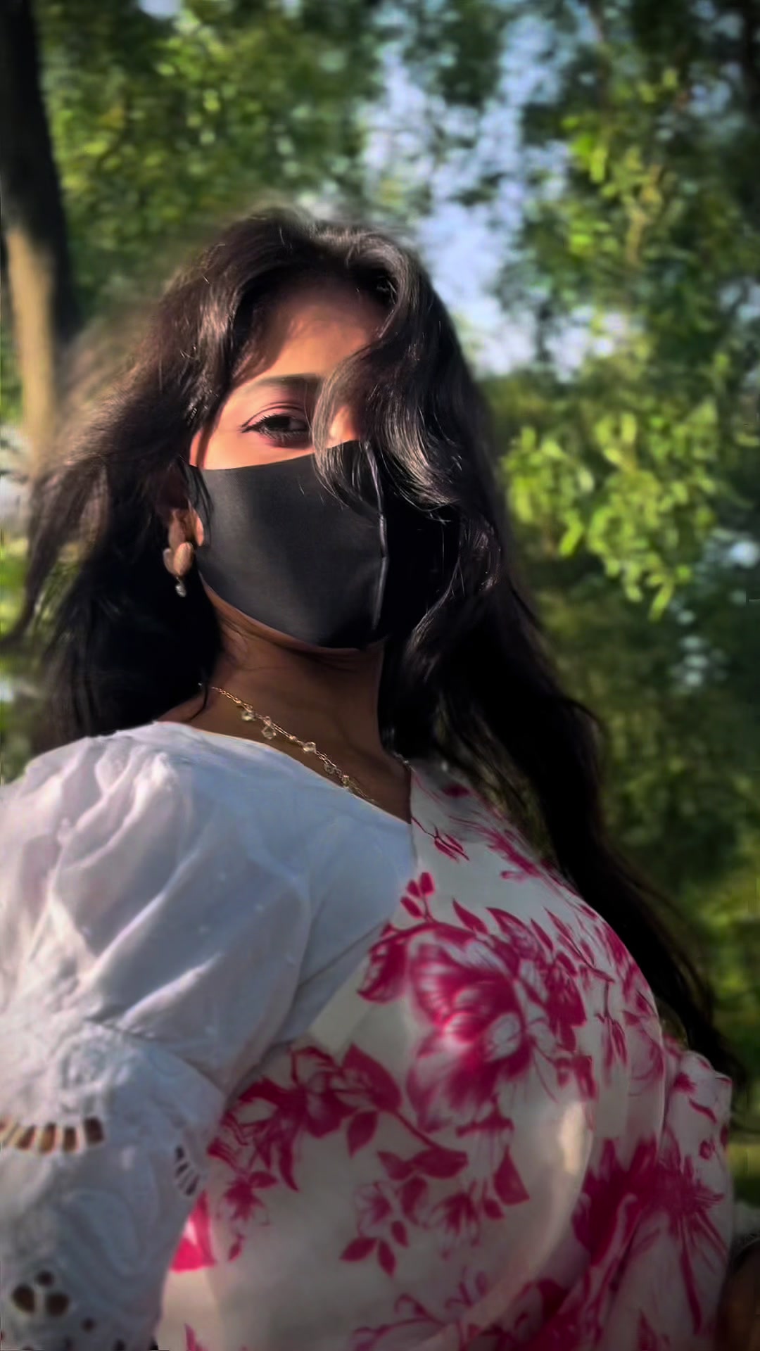 @Muktachowdhury