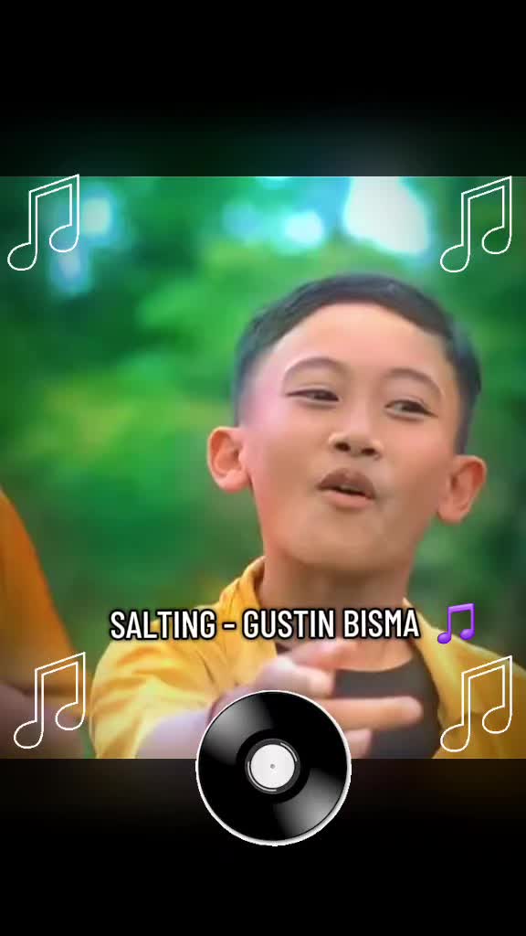 @๐ฟ Music><Lon & ๐ง Songs