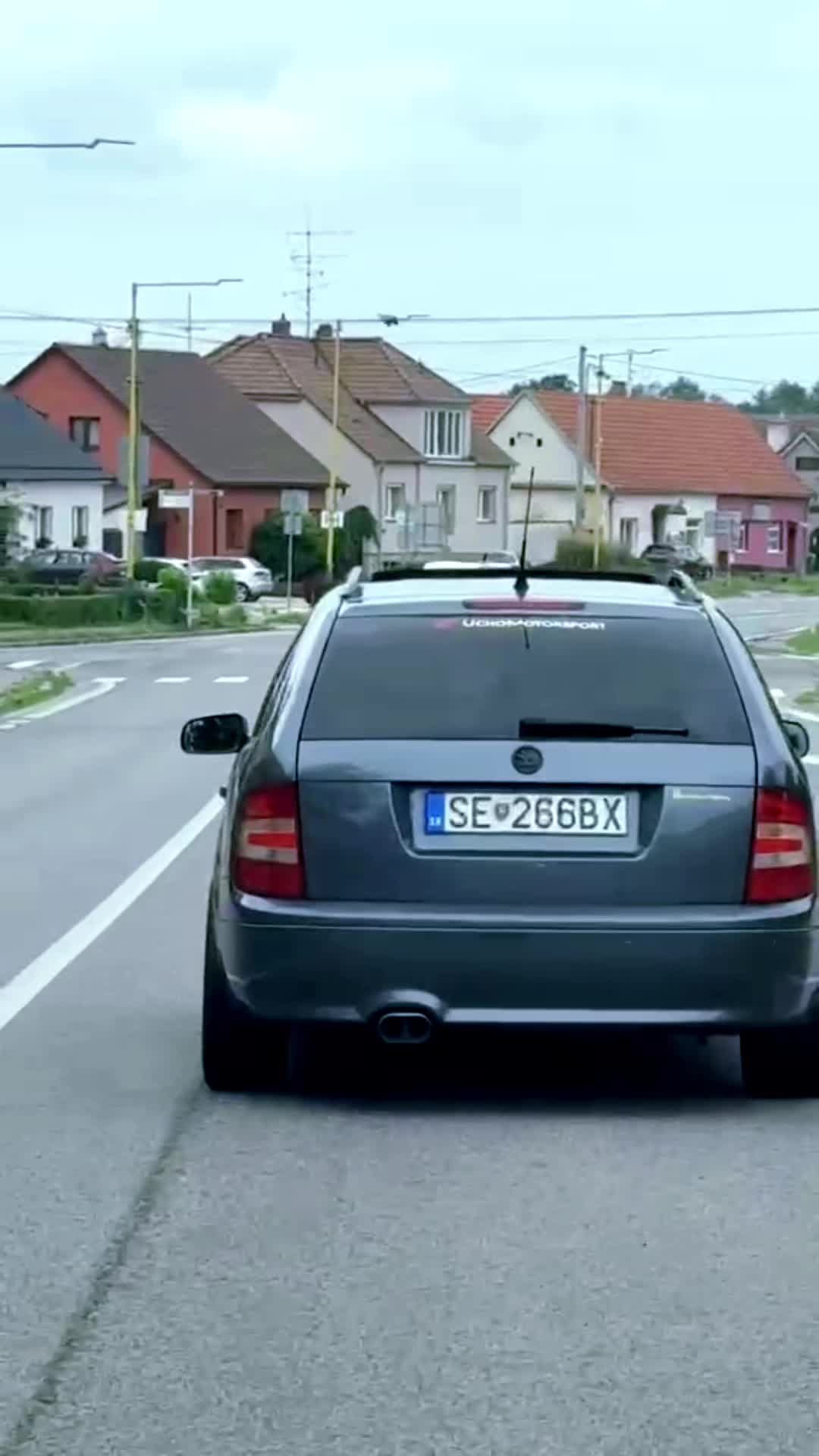 @Diesel_M4fia