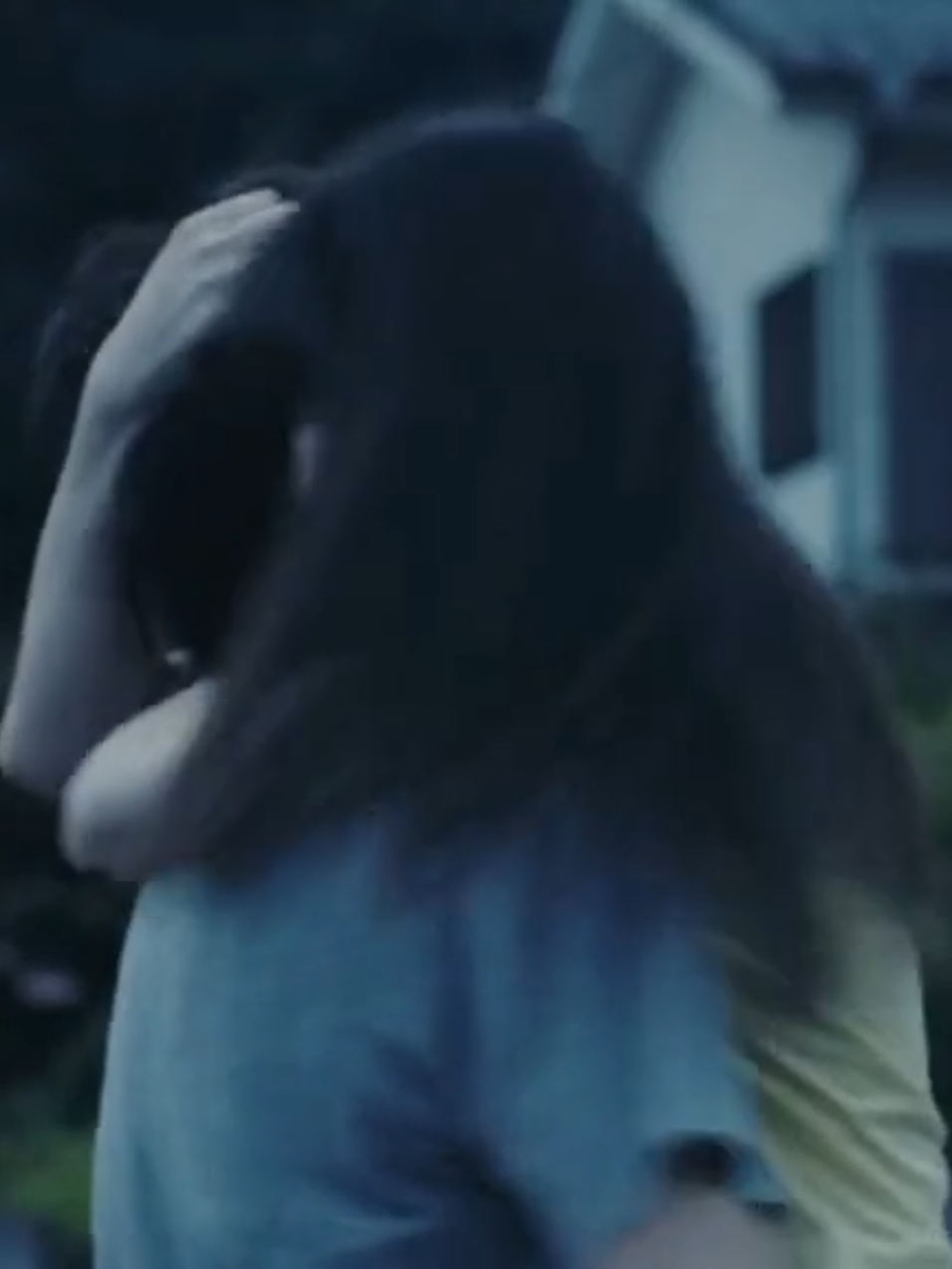 @ㅤ                   ゲ