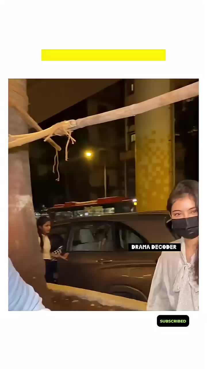 @đđšđ„đ„đČđ°đšđšđđđźđ â€ïžđ„