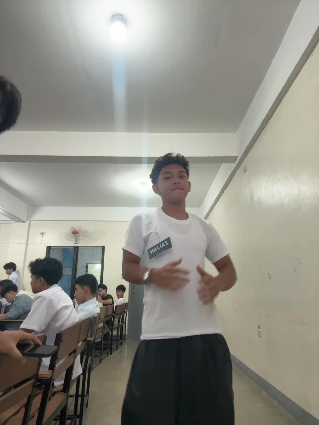 @zzai_lvss