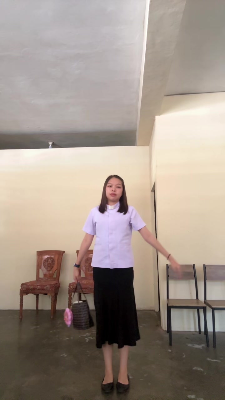 @ananastasyaaa