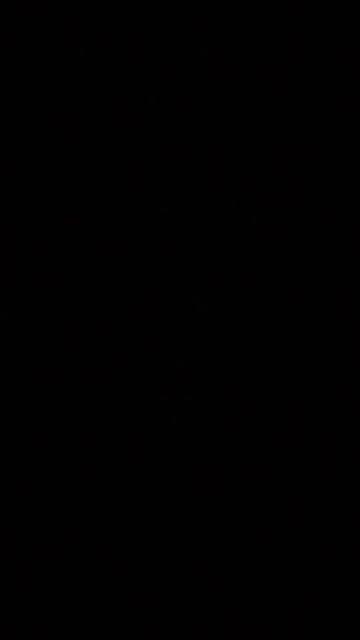 @𝘿𝙖𝙩 𝙍𝙖𝙞𝙯𝙚