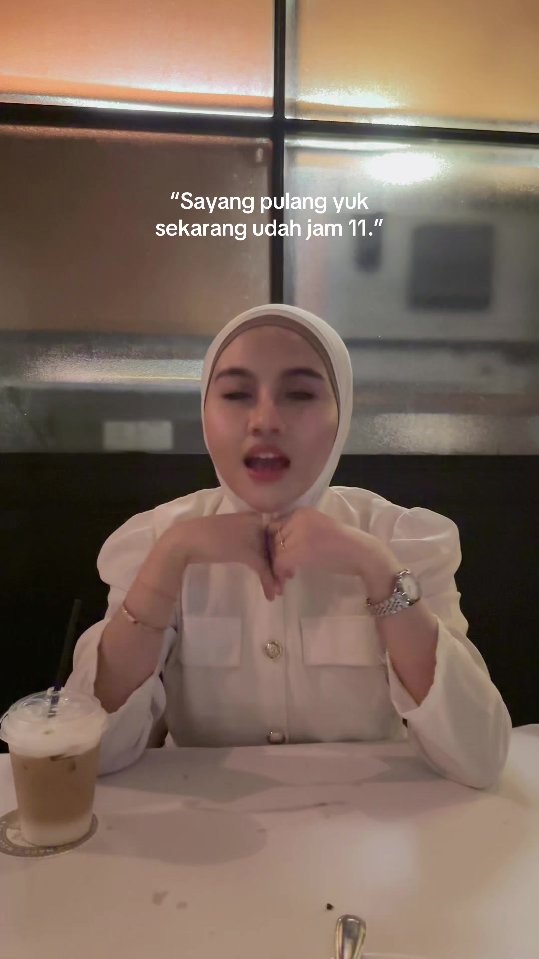 @Gazbie