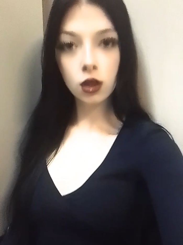 @Patxs