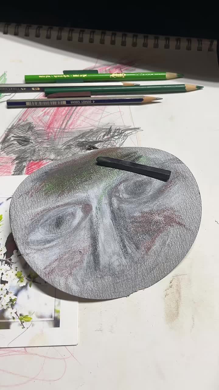 @Bc2551draws