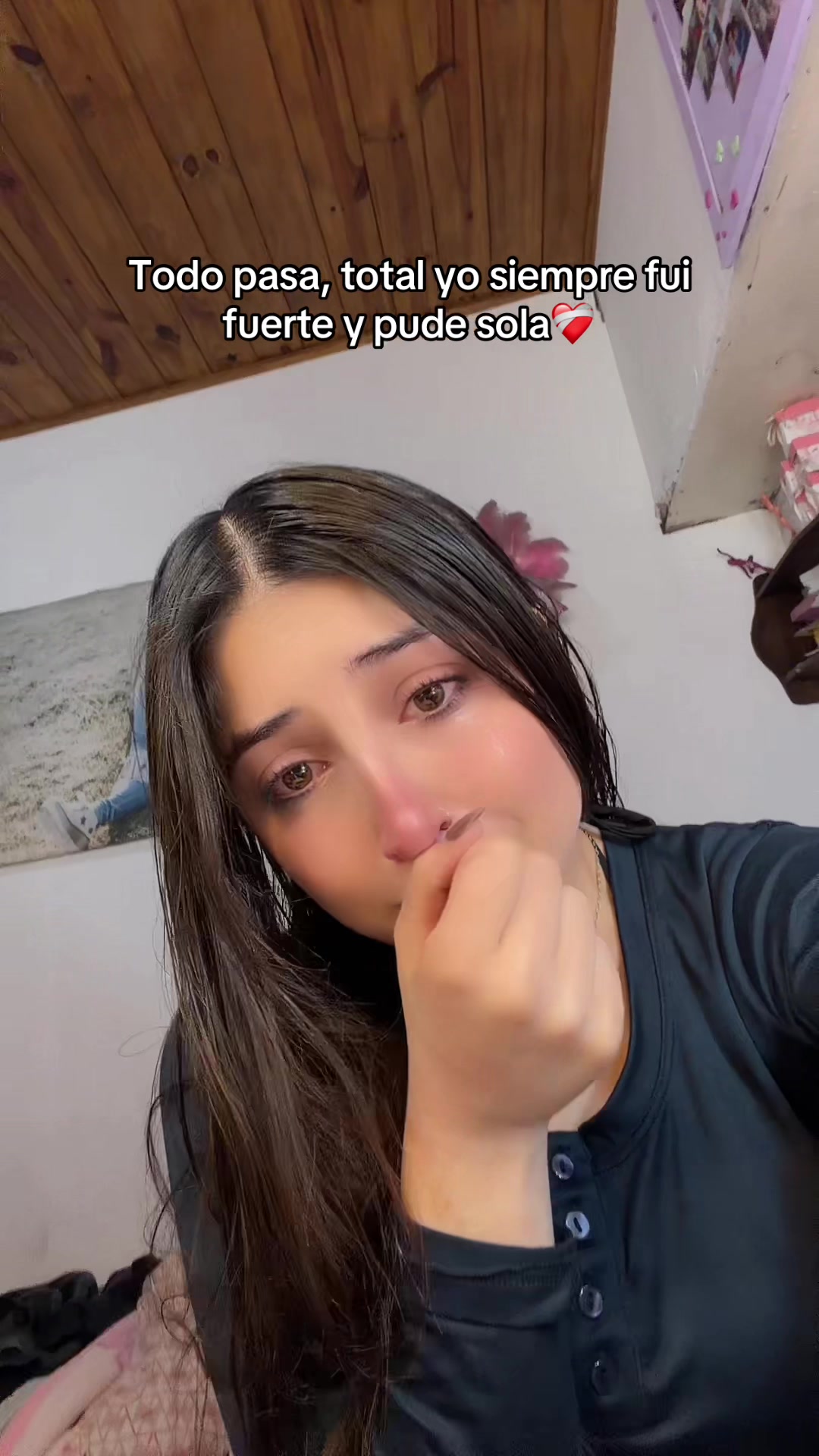 @👑Agustina Groccia👑