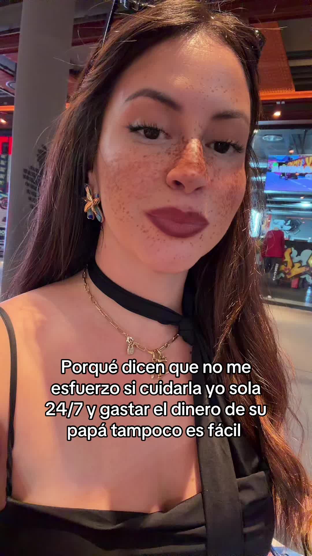 @AleTikeys
