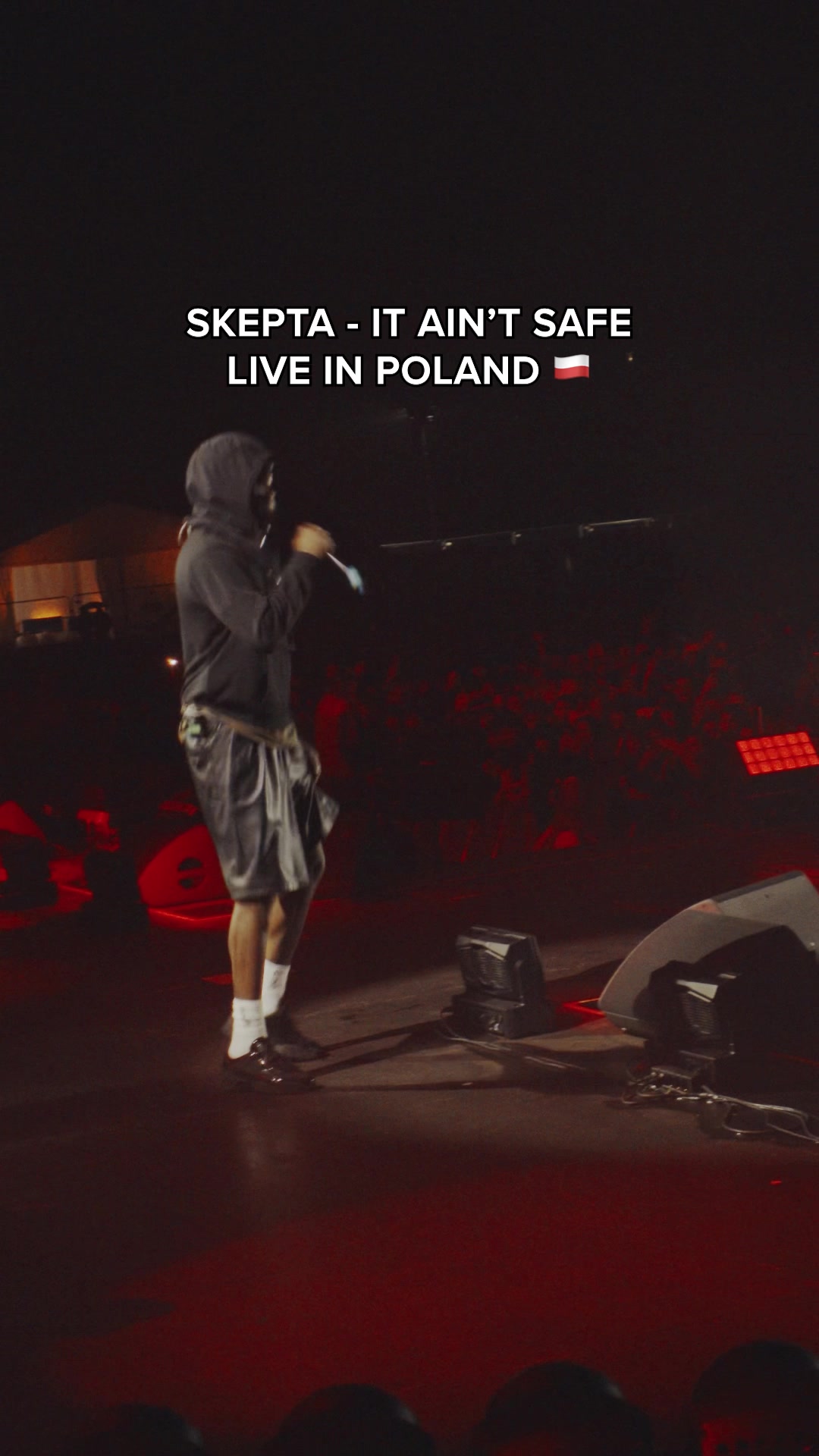 @Skeptaleaks