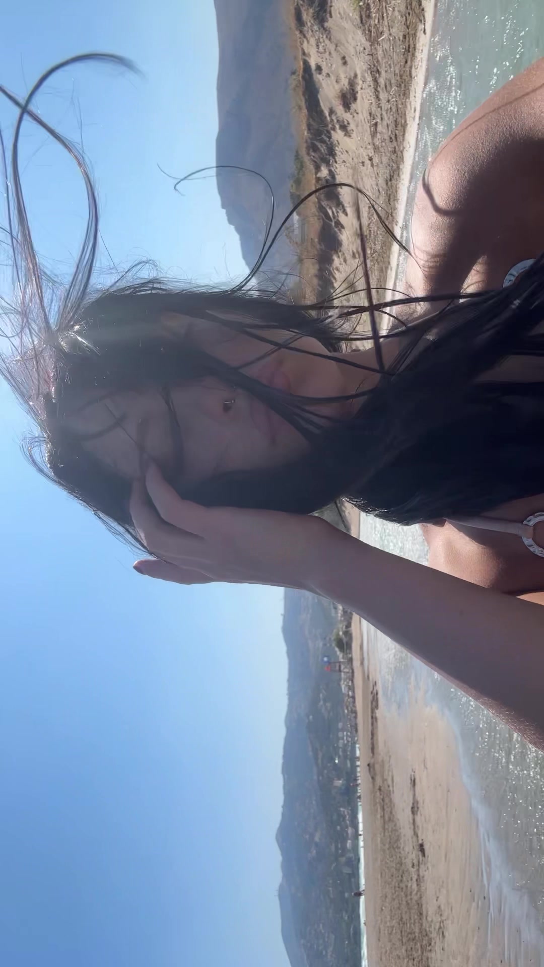 @www.goddess.com