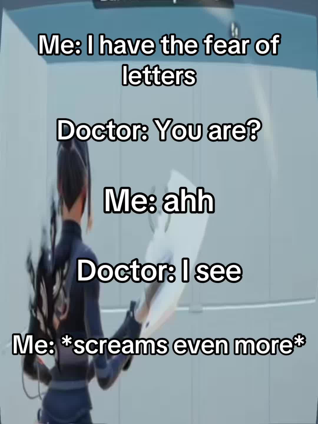 @𝔏𝔲𝔠𝔞𝔰 💫😮&zwj;💨