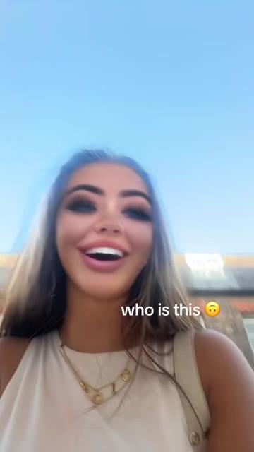 @tianna.summer4