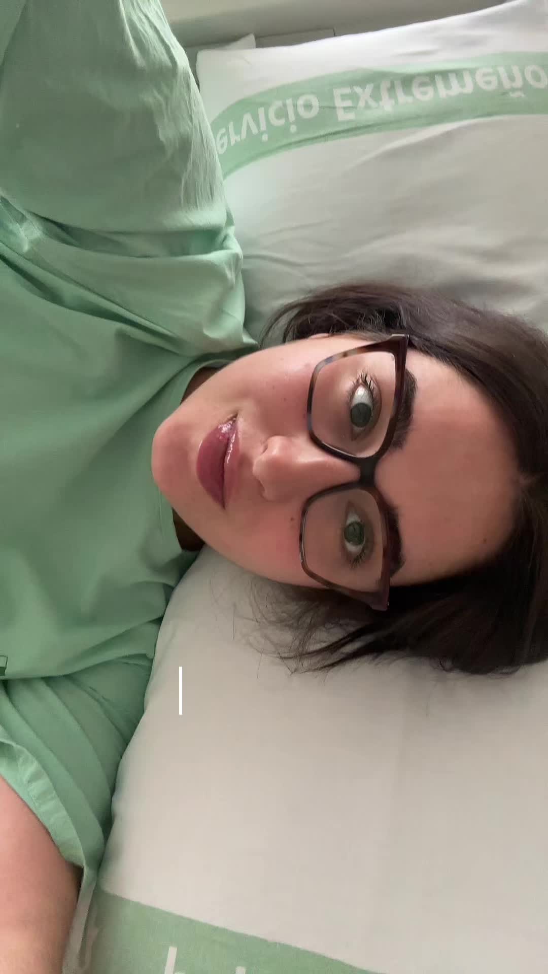 @melissa gonz&aacute;lez