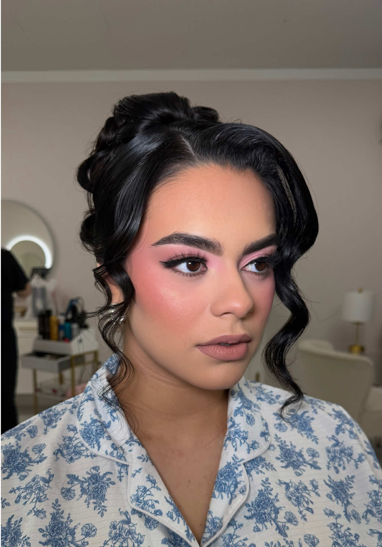@Glambynatally