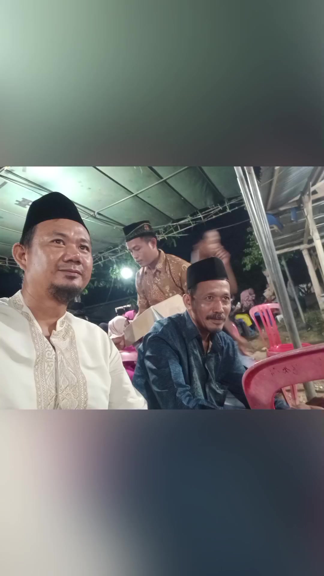 @Hendrik Susan