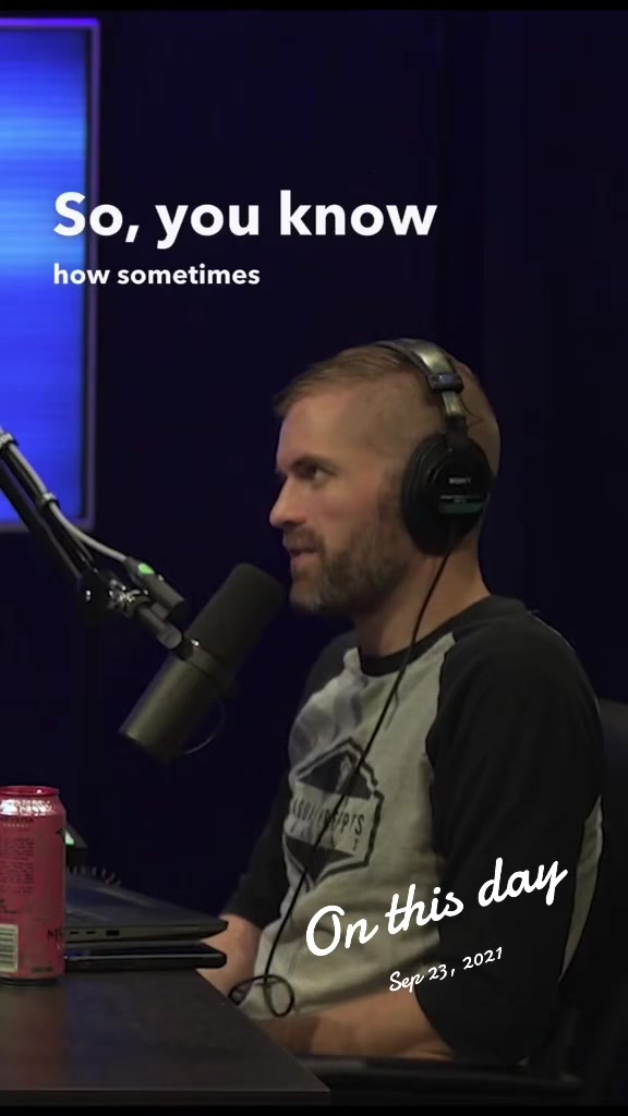 @CasualPreppersPdcast