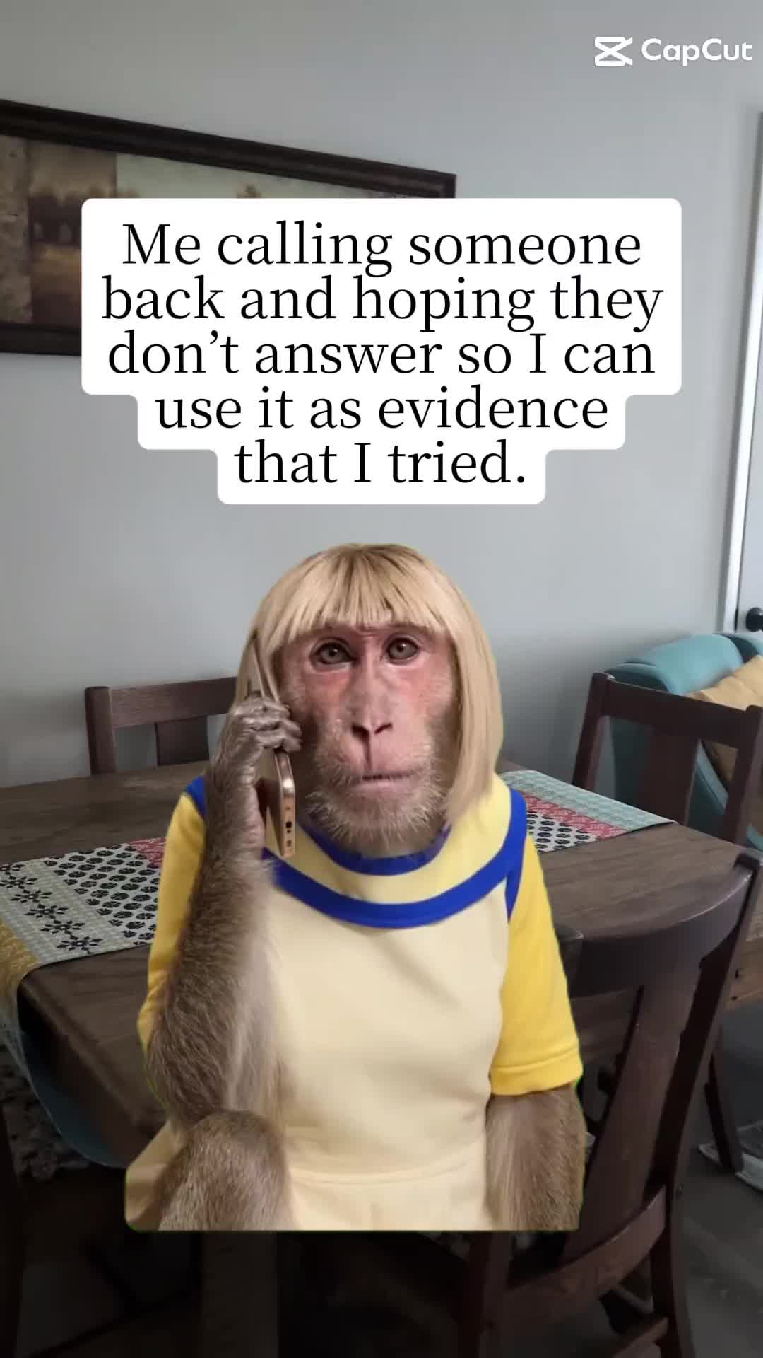 @Kristie