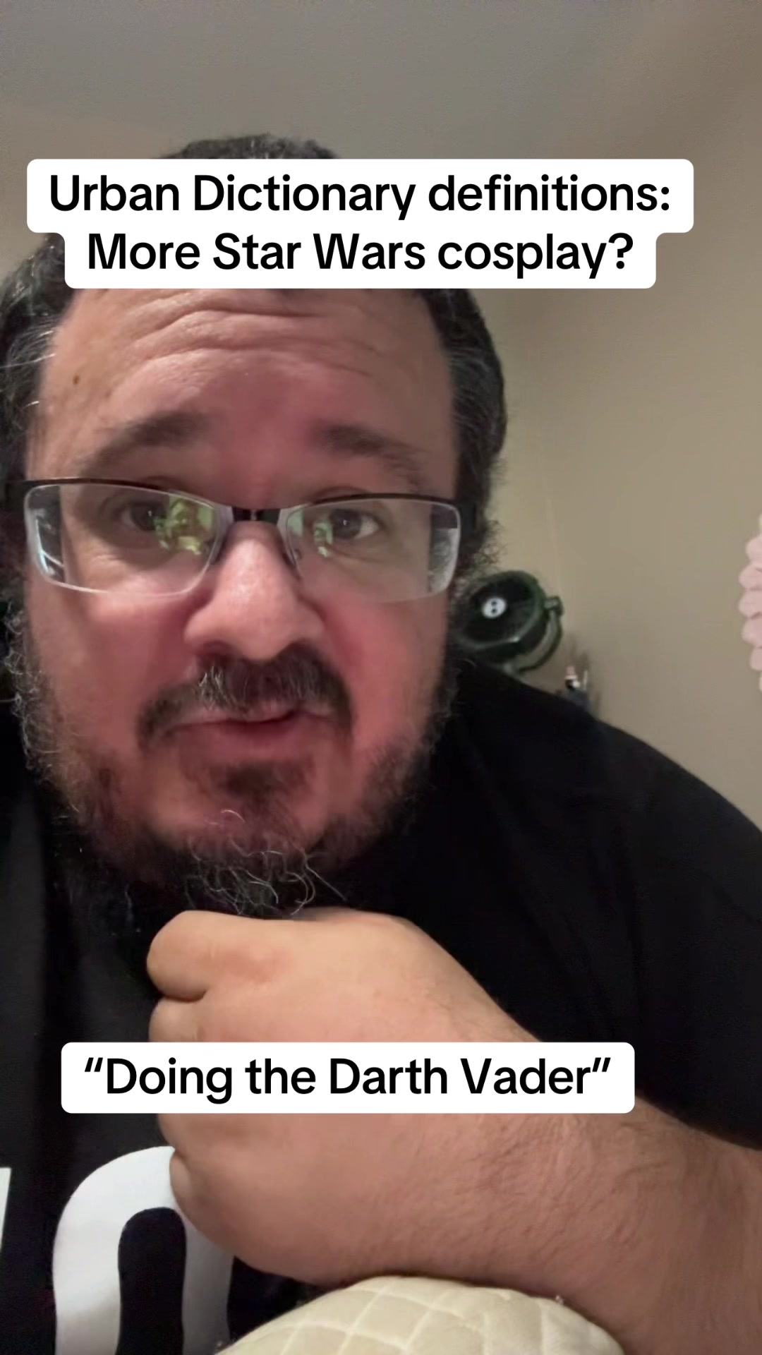 @Papa Smurf915