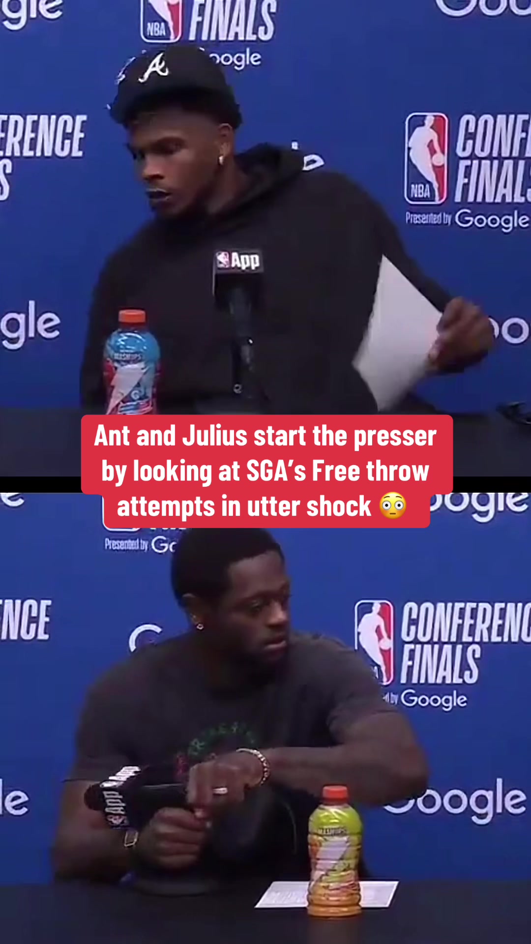 @WorthTheReplay