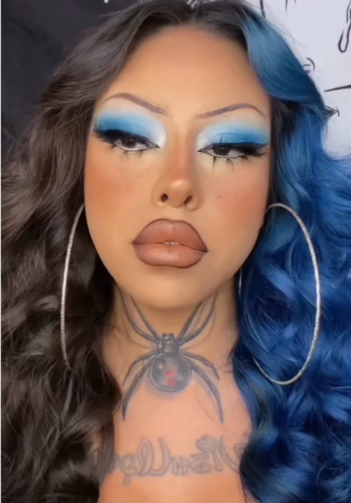 @Jessica Acosta