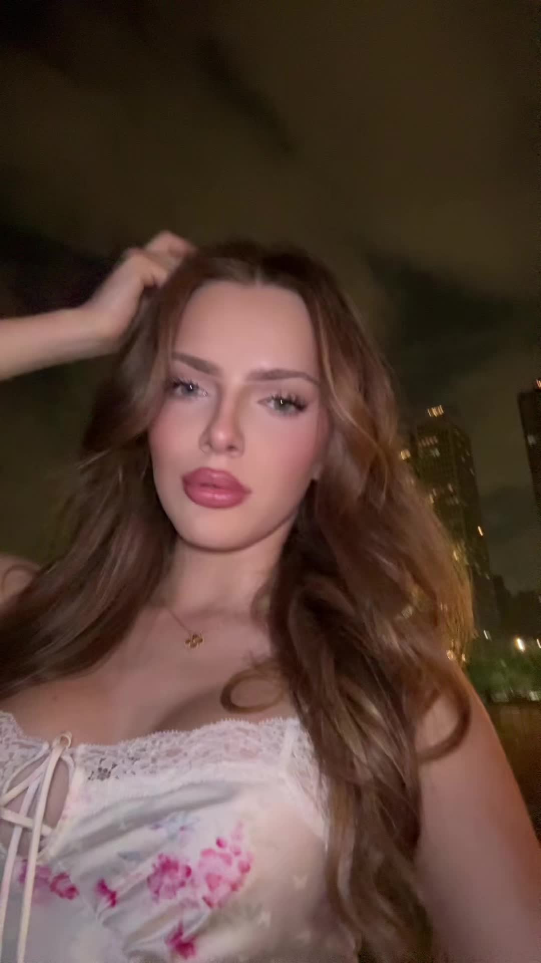 @blyberii
