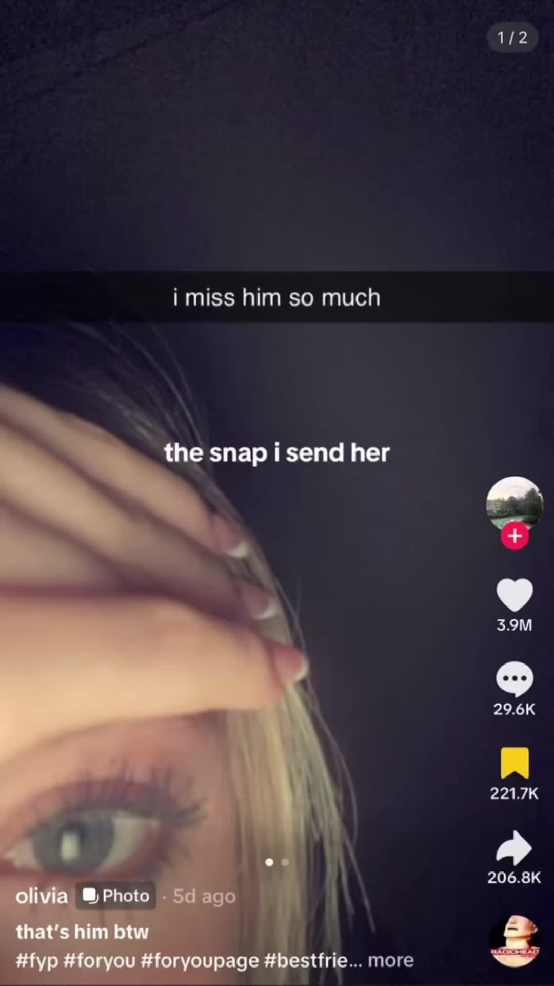 @Notjeraldo