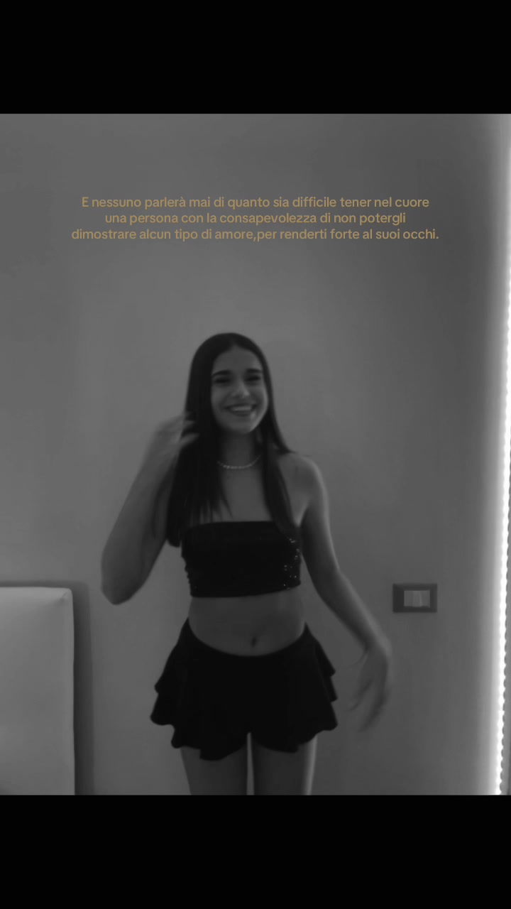 @matitumaini2