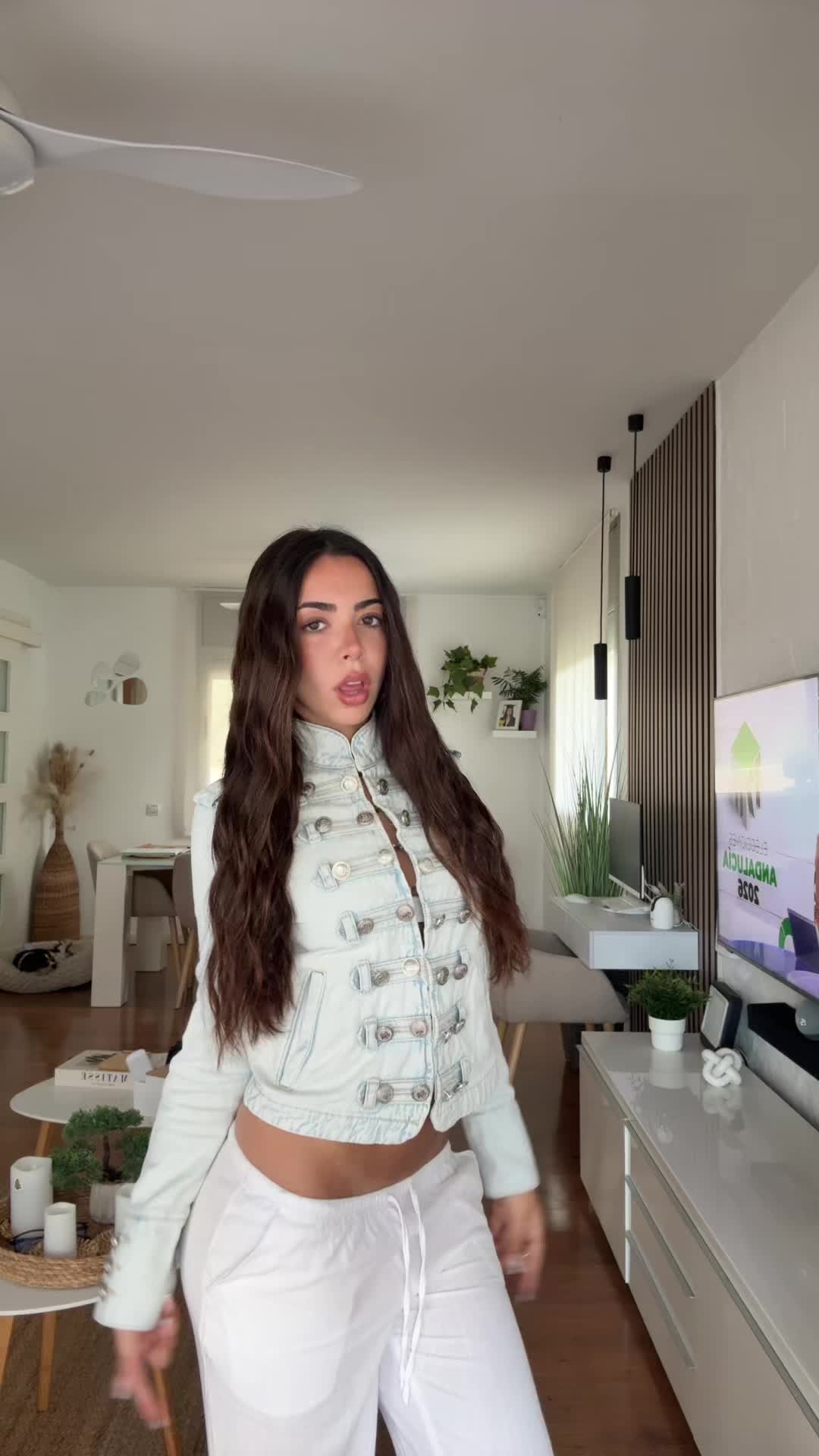 @lauu