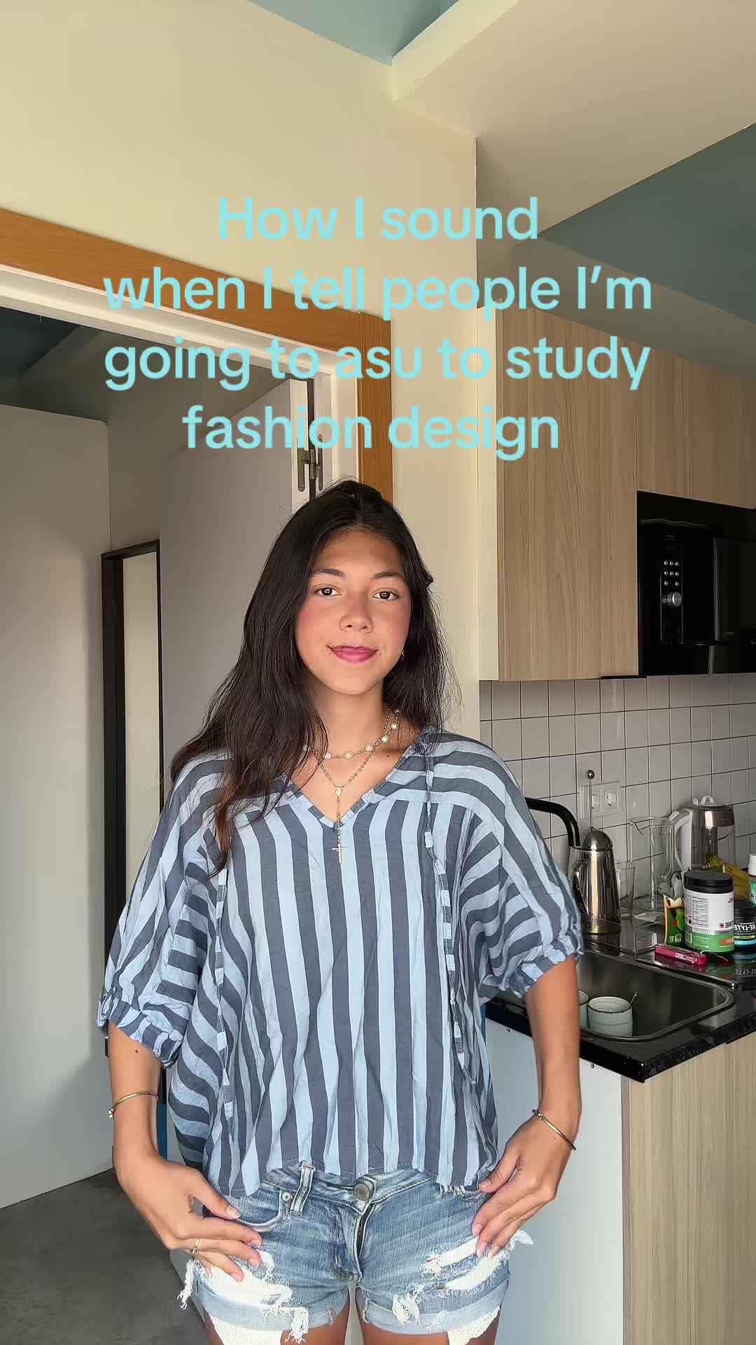 @𝕃𝕦𝕔𝕚𝕒𝕟𝕒