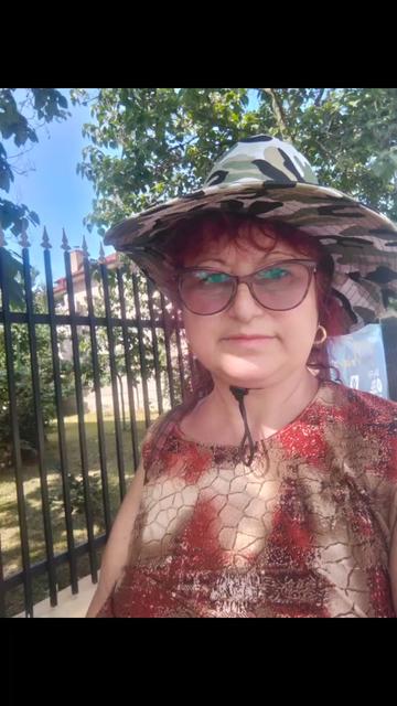 @Doina Doinița