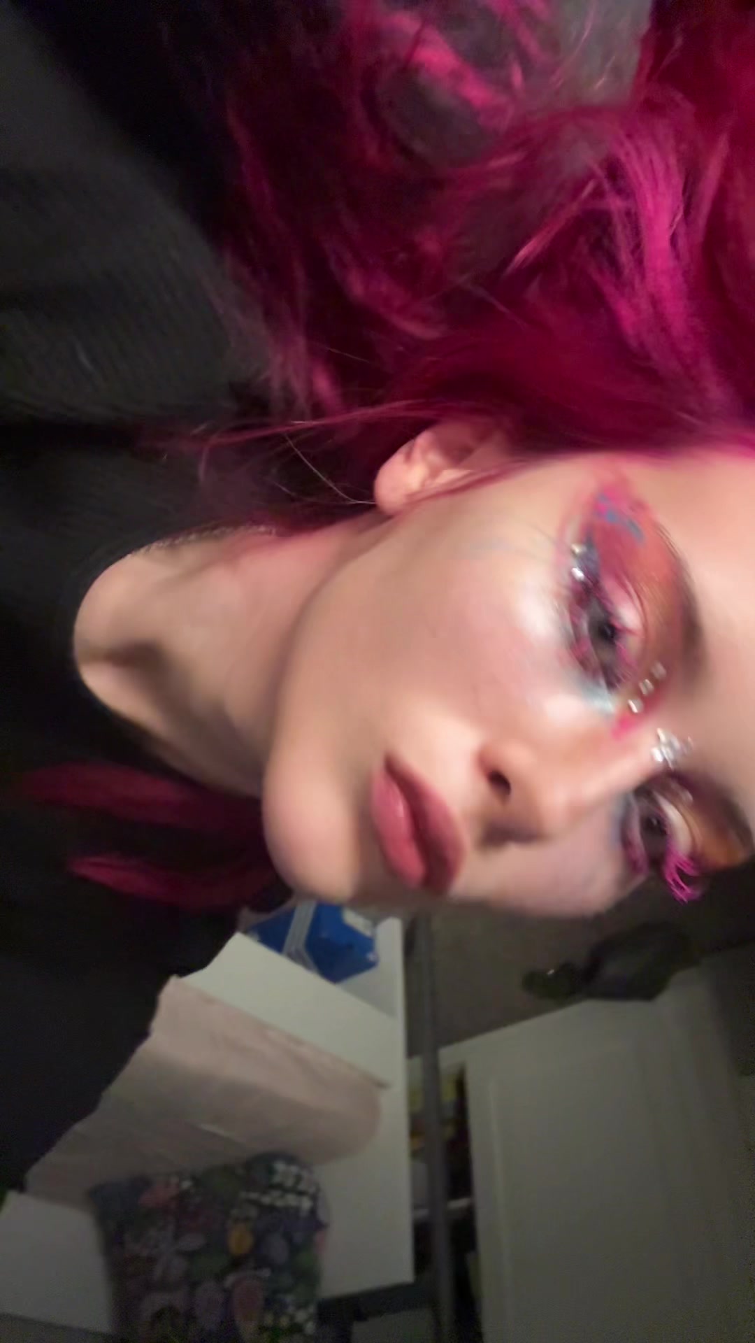 @prorapsuperstar