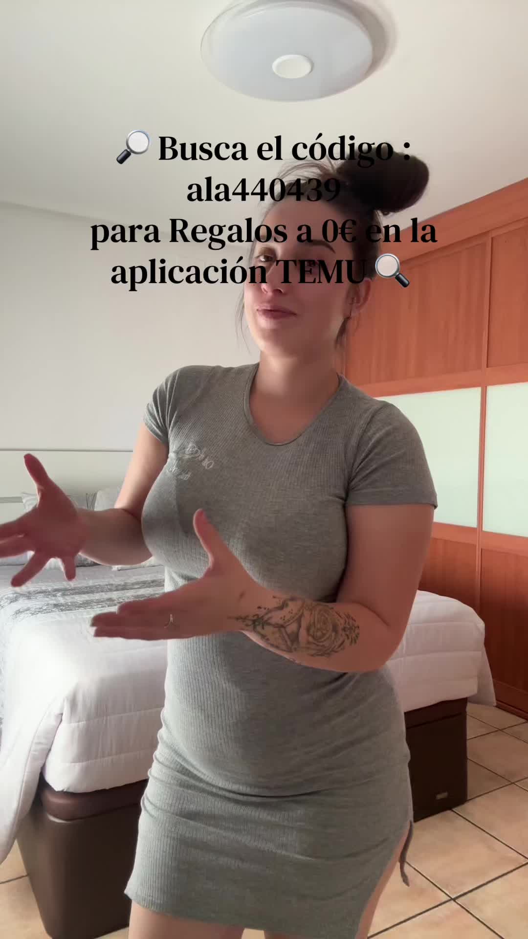 @Rivillaaaa_