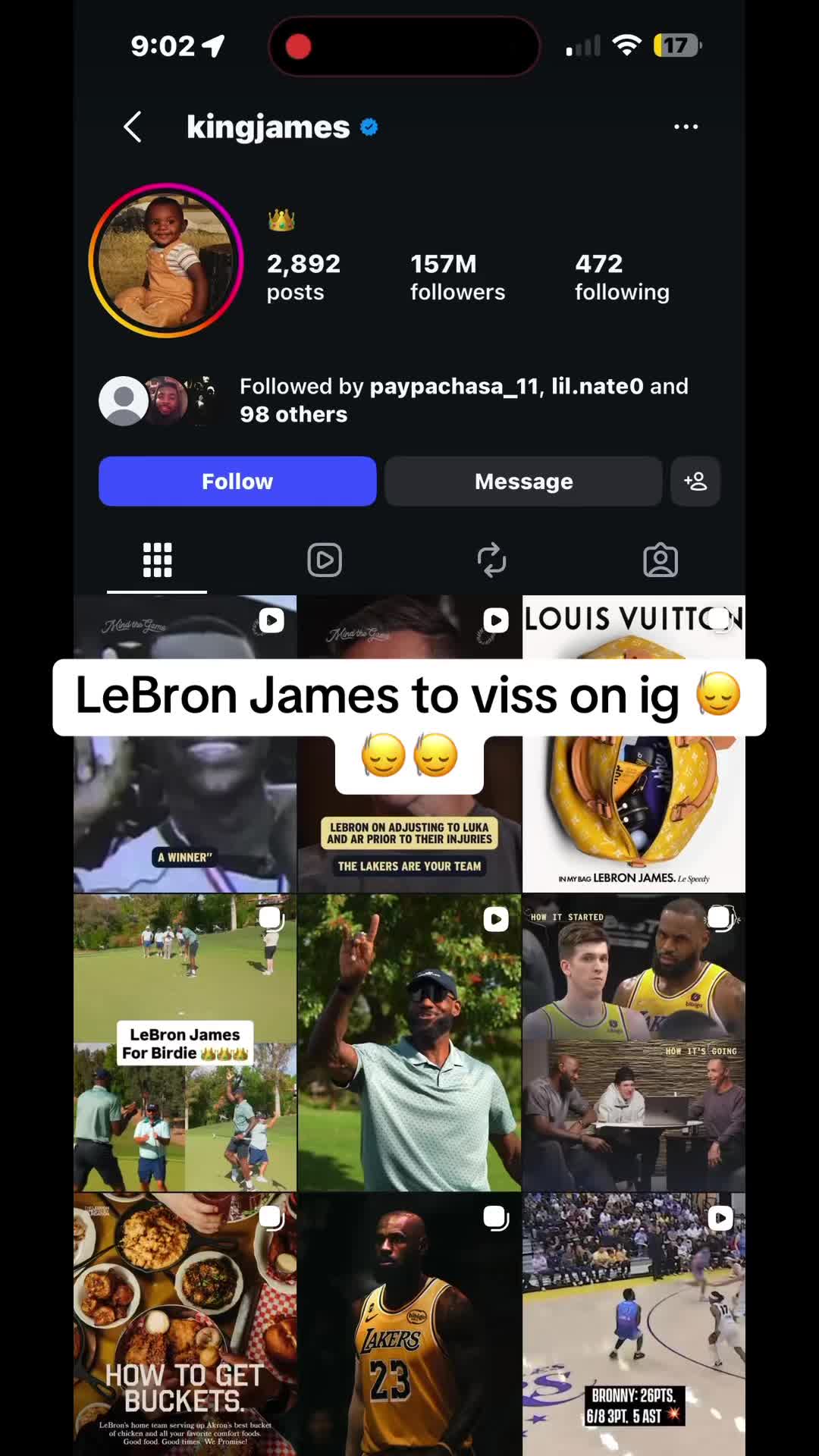 @130promo