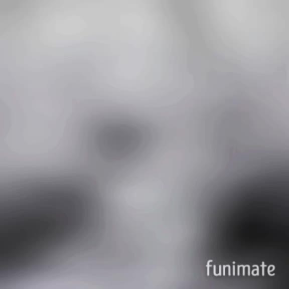 @⌒ 𓈒 𝙟𝙖𝙮 ! ¡ ꒱ 𝅄
