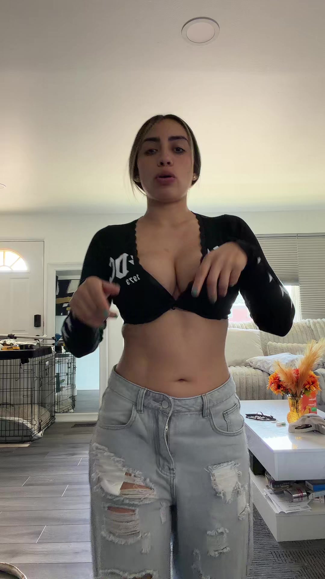 @caroljaimes06