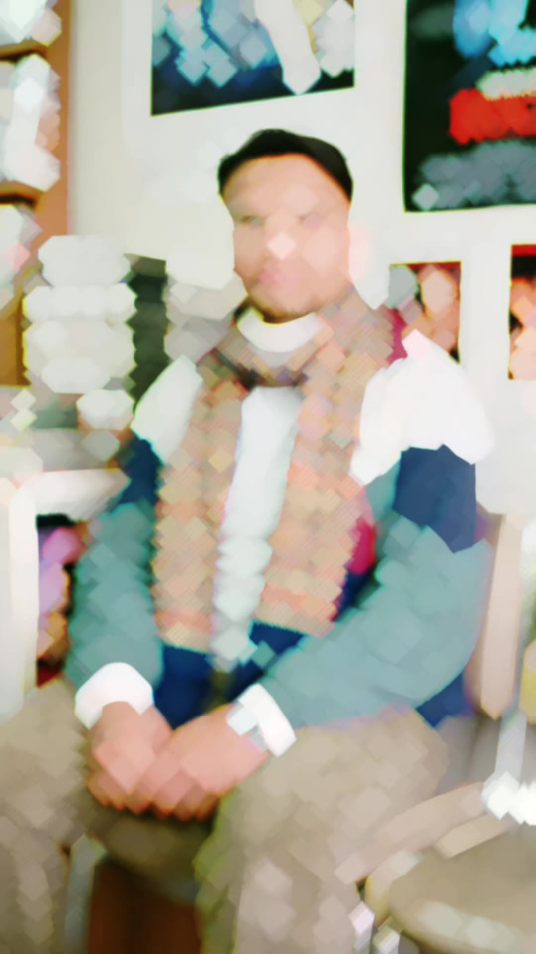 @🔥𝗔𝘀𝗹𝗮𝗺__101🇳🇵