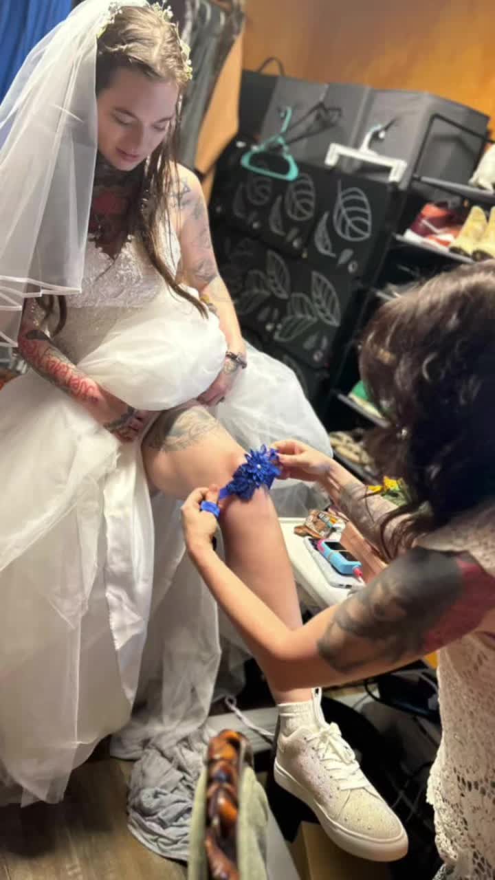 @twistedgypsy