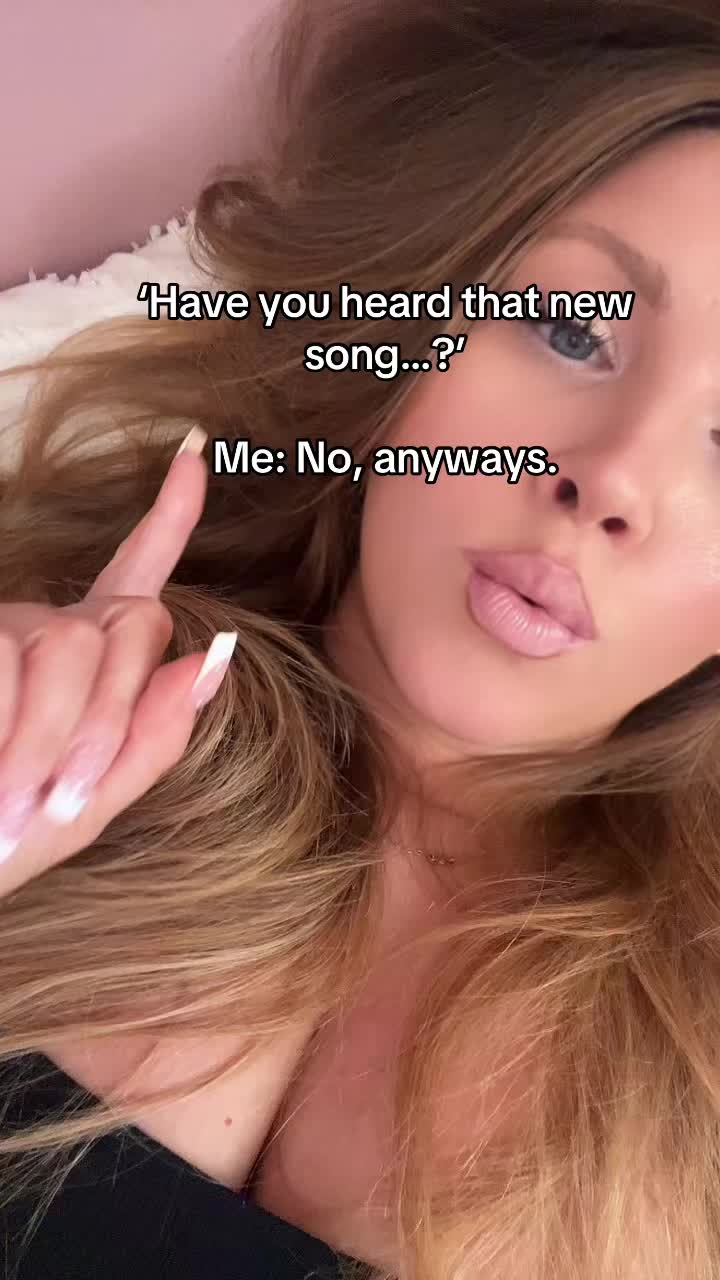 @Tasha 🤍