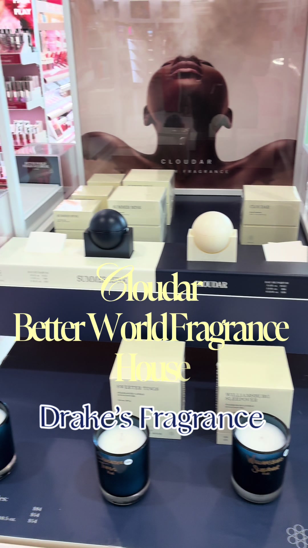 @Essence 🍸🎱🛍️🍀| fragrance