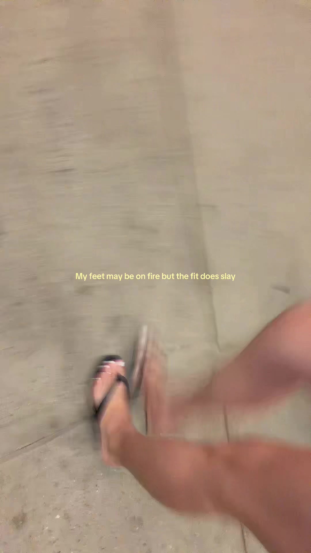 @hayley