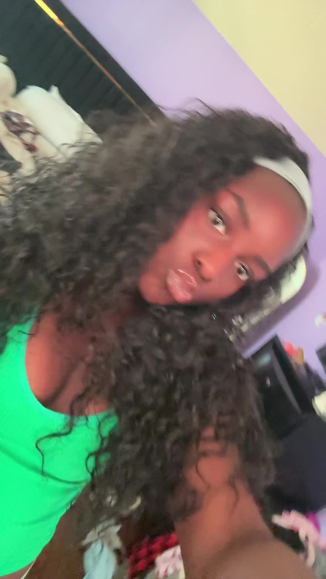 @shh