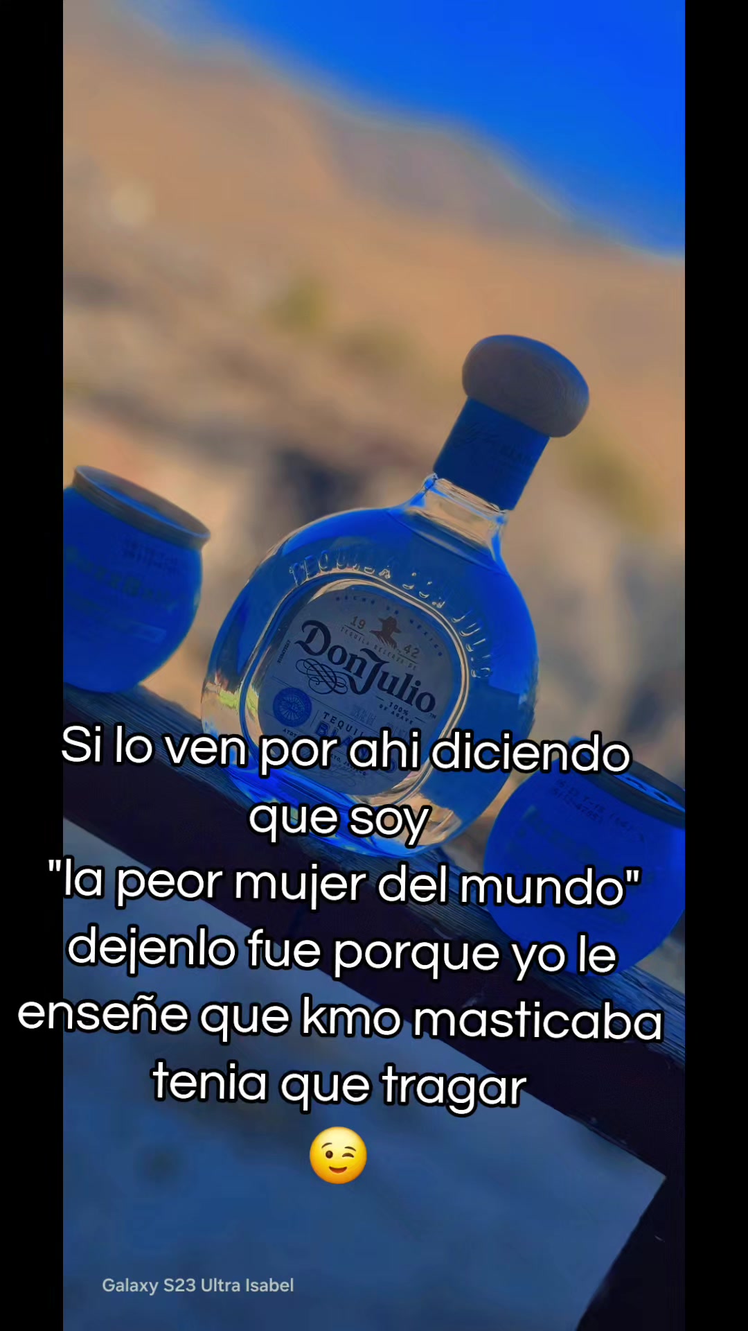 @Izabel Guerrero ❤️🥰