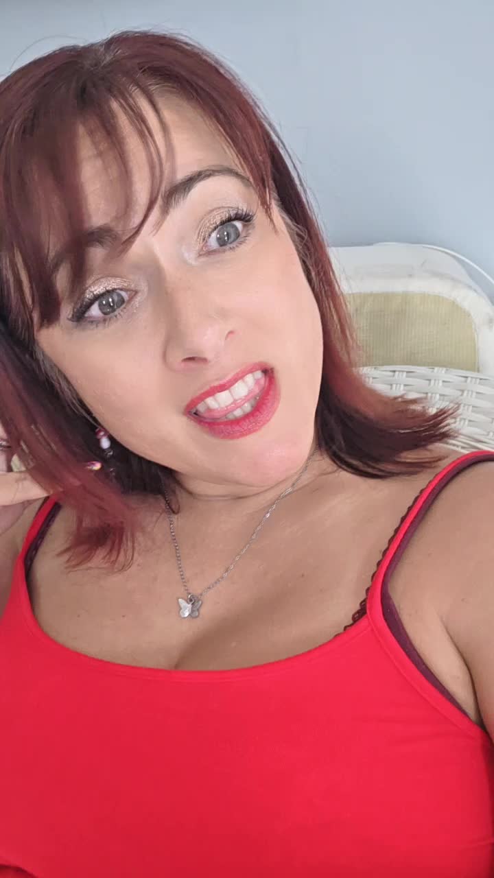 @Tanya