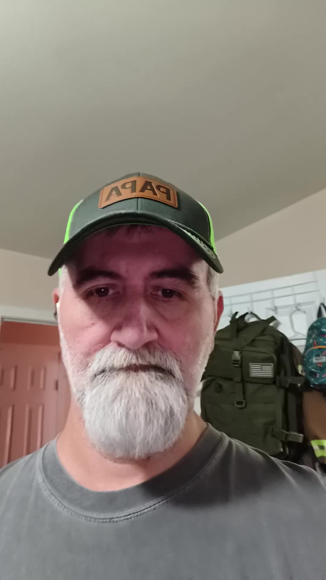 @Papa_the_legend