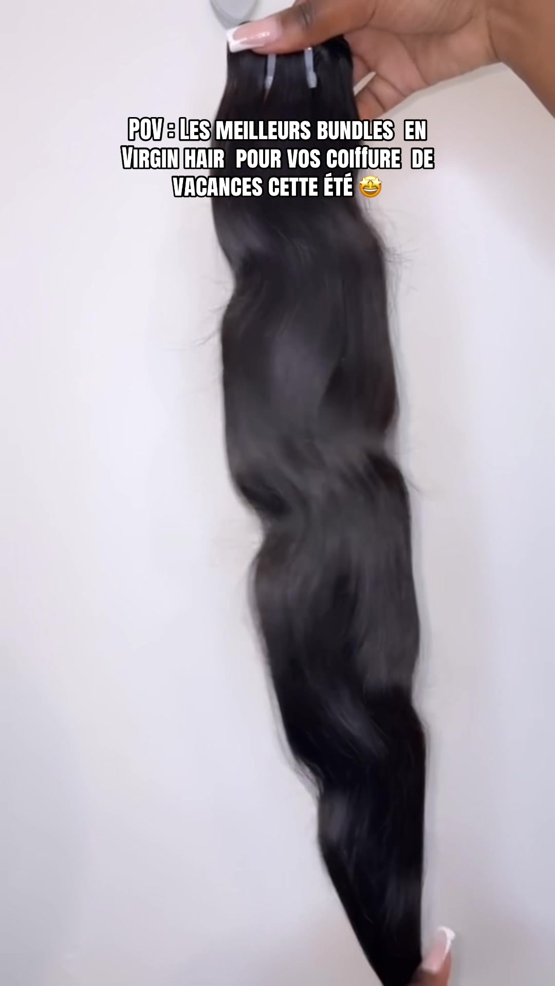 @PrettyWigsByD
