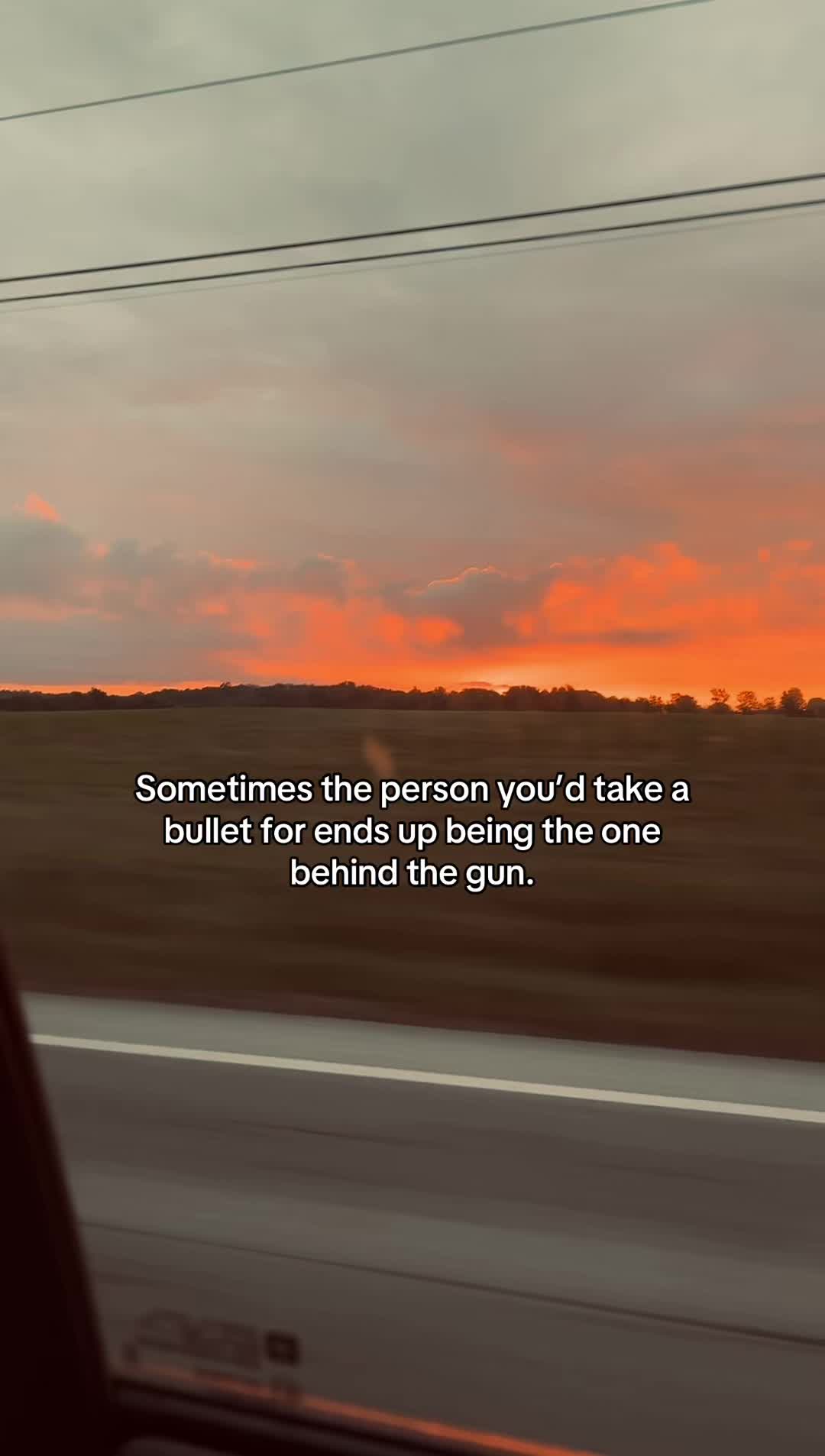 @𝒜𝒹𝒶𝓂 𝒜𝓃𝒹𝓇𝑒𝓌𝓈